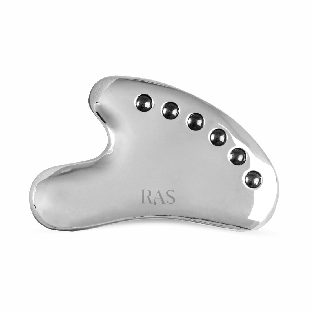 Germanium Gua Sha – Germanium Gua Sha, image 1