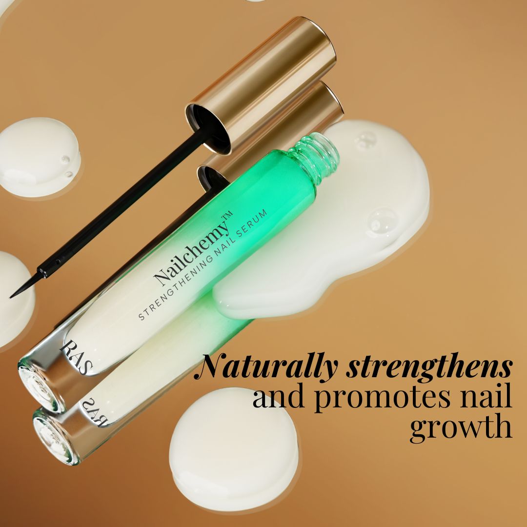 Nailchemy™ Strengthening Nail Serum
