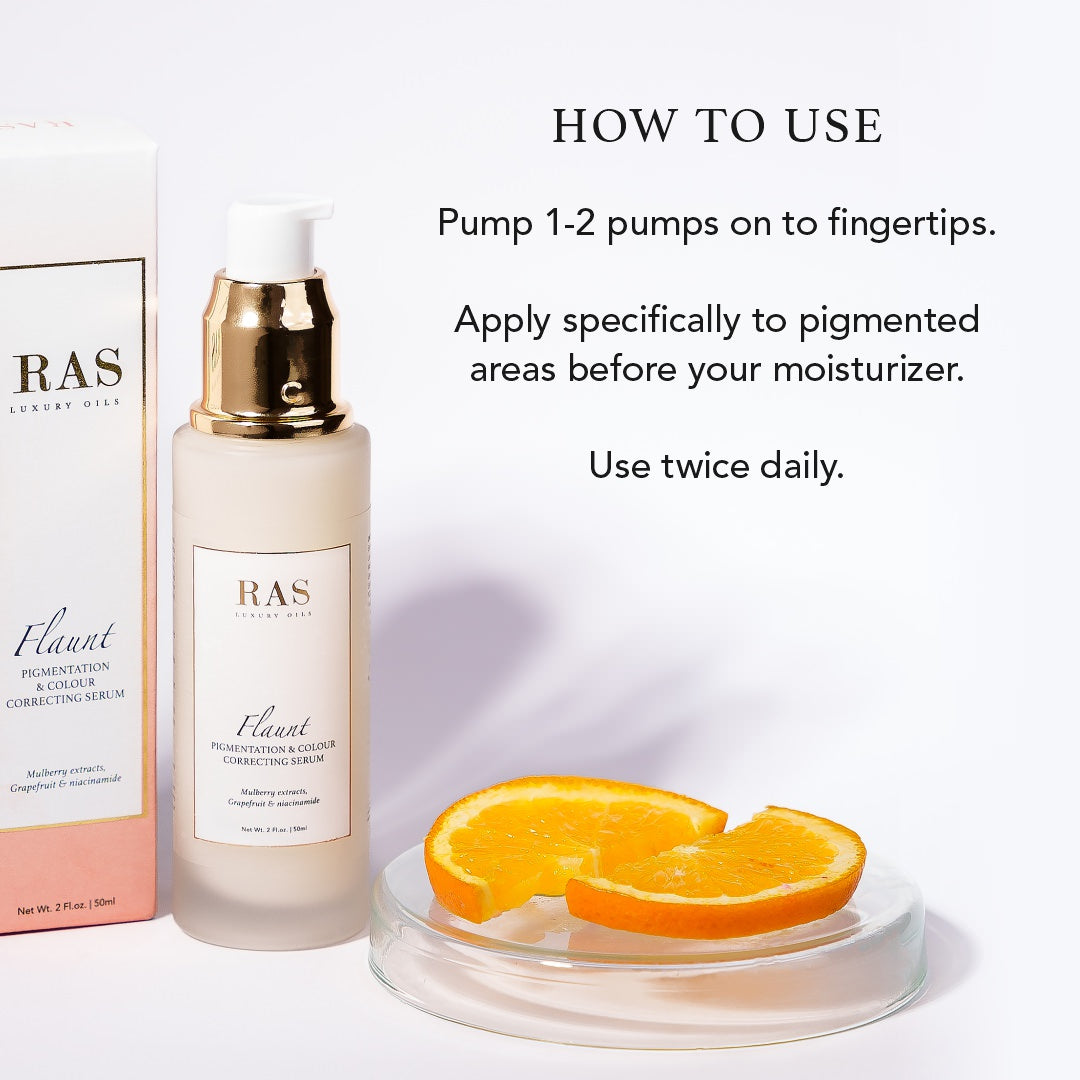 25ml