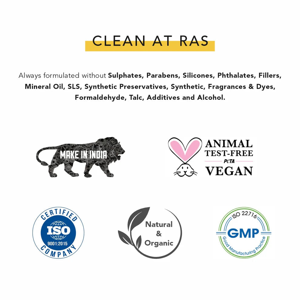 Free 4 in 1 Glowlift Electric Face Massager + 24K Gold Elixir