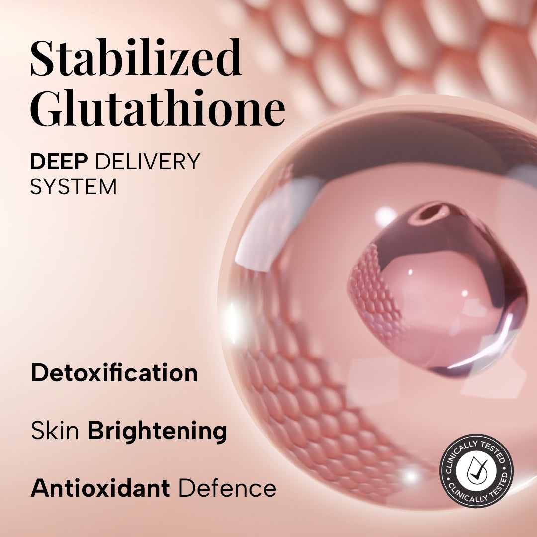Brightening & Anti Pigmentation Advanced Booster Serum – 10ML, image 19