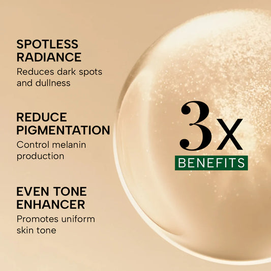 50ML 30ML