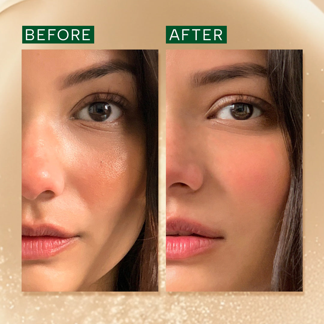 Anti-Ageing & Retexturizing Advanced Booster Serum – 10ML, image 23
