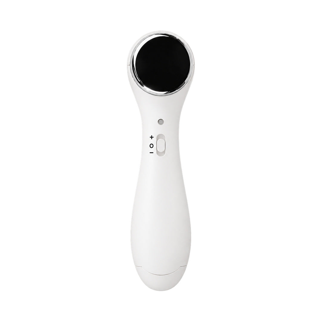 Free ionic Electrical Face Massager – Free ionic Electrical Face Massager, image 1