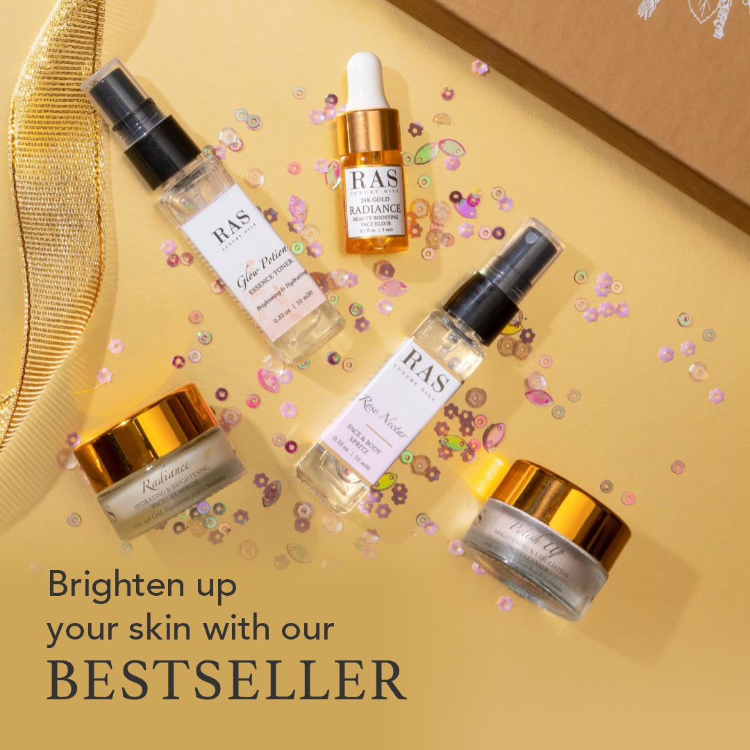 5 Step Bestsellers Kit – 5 Step Bestsellers Kit, image 2