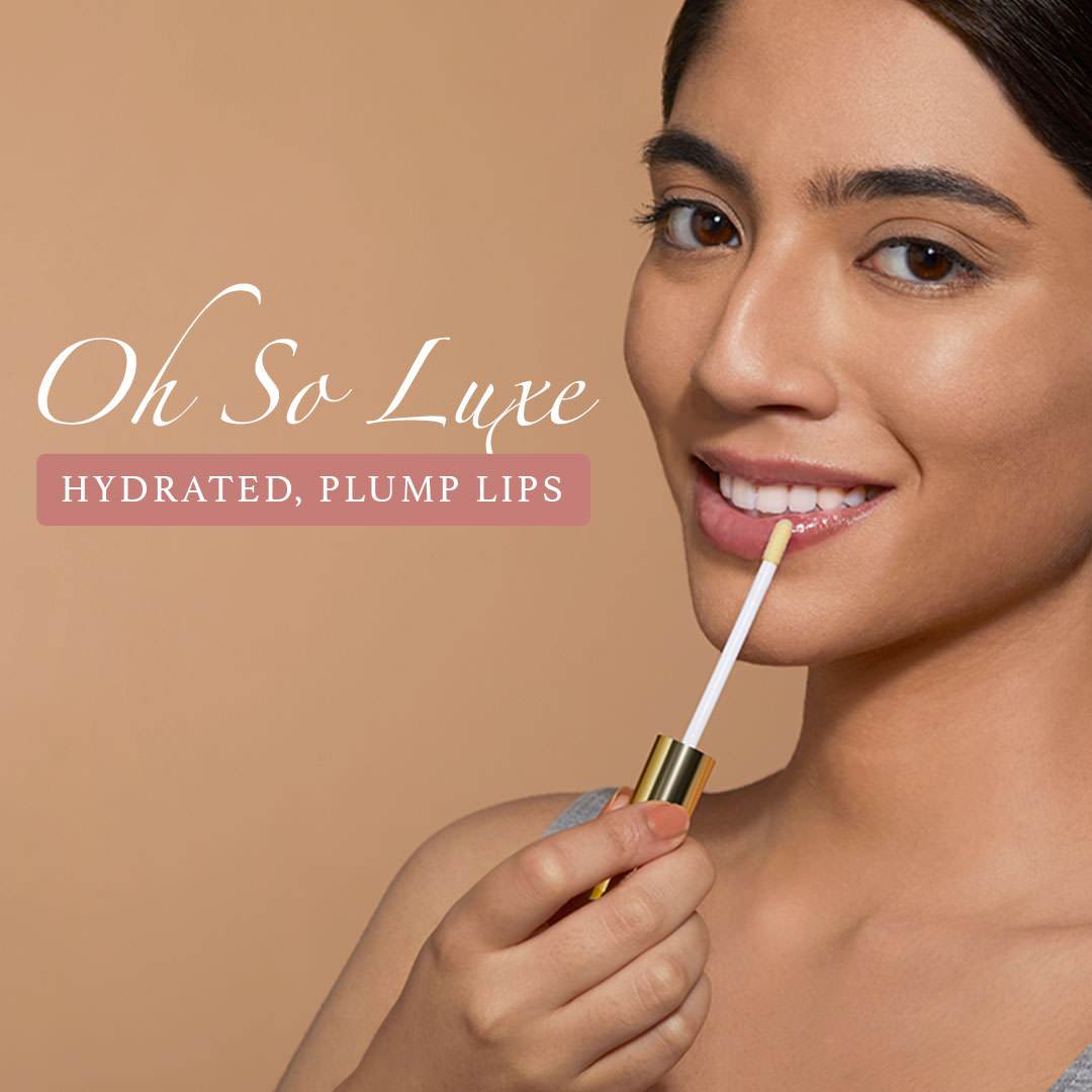 Perfect Pout Lip Balm & Lip Scrub Duo Set – Perfect Pout Lip Balm & Lip Scrub Duo Set, image 3