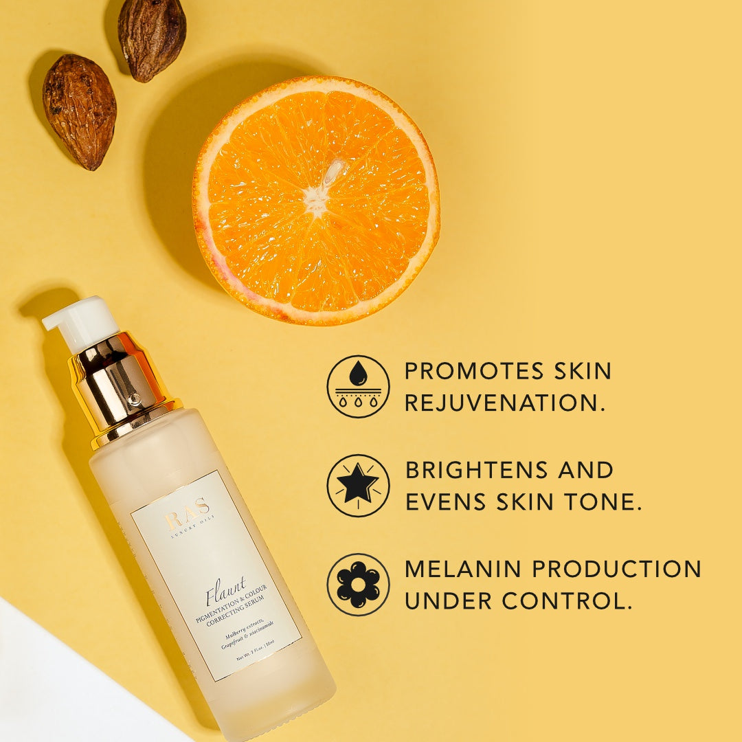 Sun-kissed Glow Duo - Prep & Protect – Sun-kissed Glow Duo - Prep & Protect, image 4