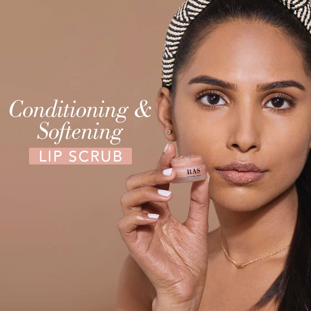 Perfect Pout Lip Balm & Lip Scrub Duo Set – Perfect Pout Lip Balm & Lip Scrub Duo Set, image 4