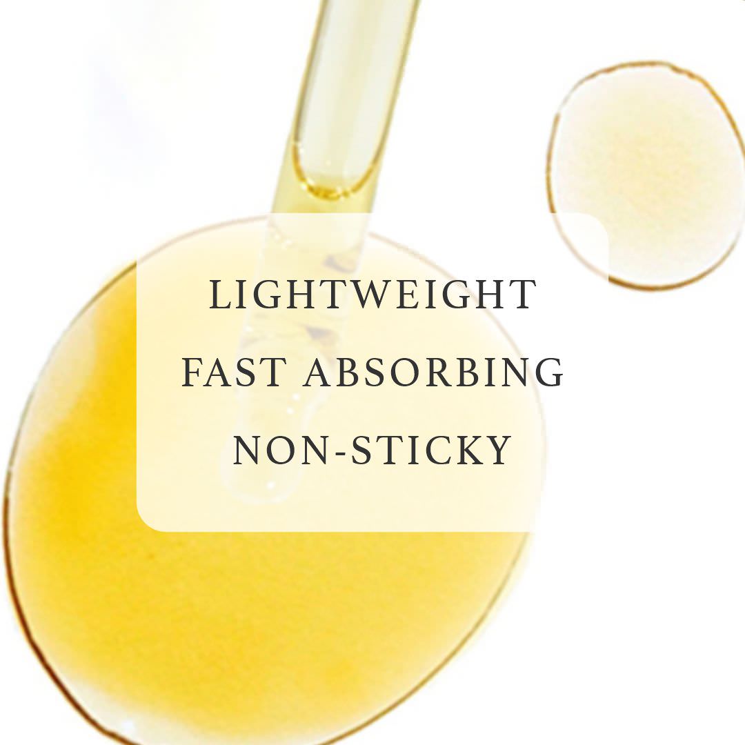 Radiance Beauty-Boosting Day Face Elixir – 6ml, image 14