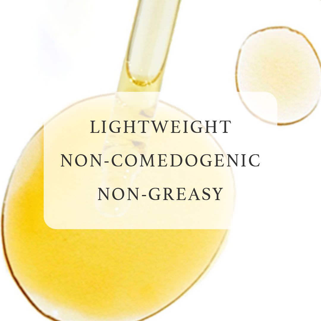 Luminous Skin Clearing Face Elixir – 15ml, image 5