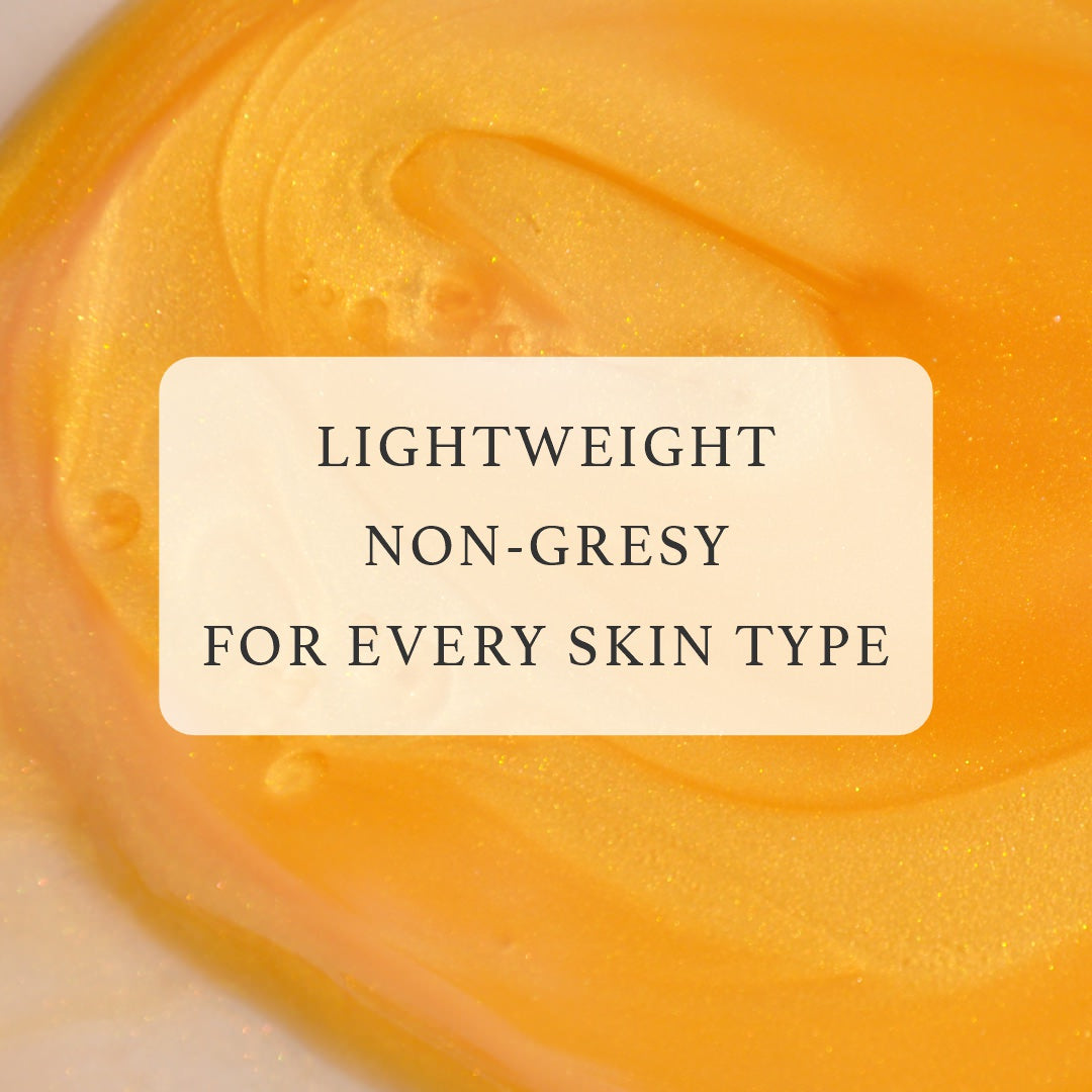 Sparkle Shimmer Highlighting Body Oil – Sparkle Shimmer Highlighting Body Oil, image 5