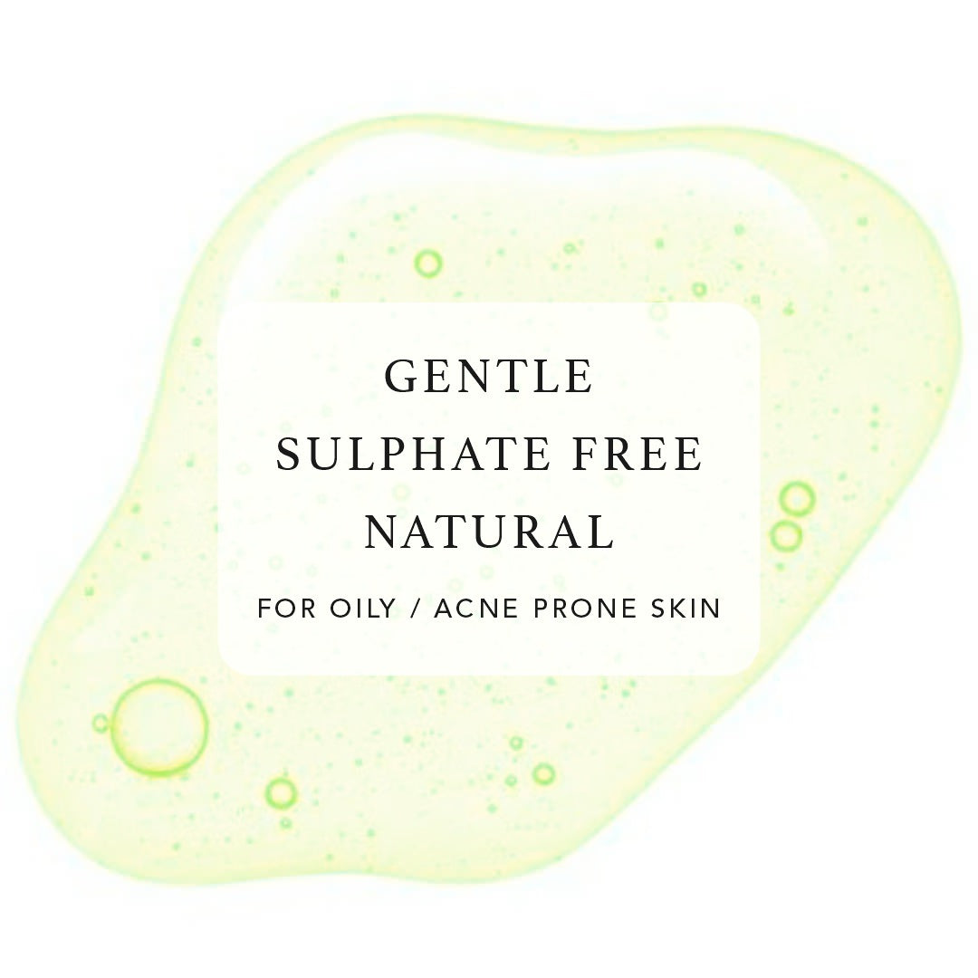 Free Luminous Face Wash Cleanser – Free Luminous Face Wash Cleanser, image 6