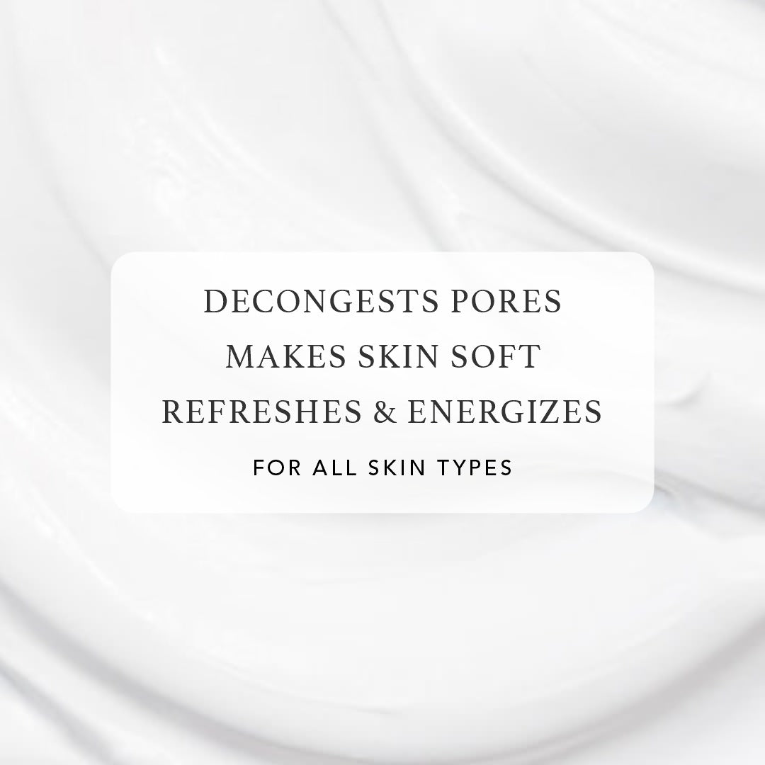 Refresh Glycolic Acid clarifying Body lotion – Refresh Glycolic Acid clarifying Body lotion, image 6