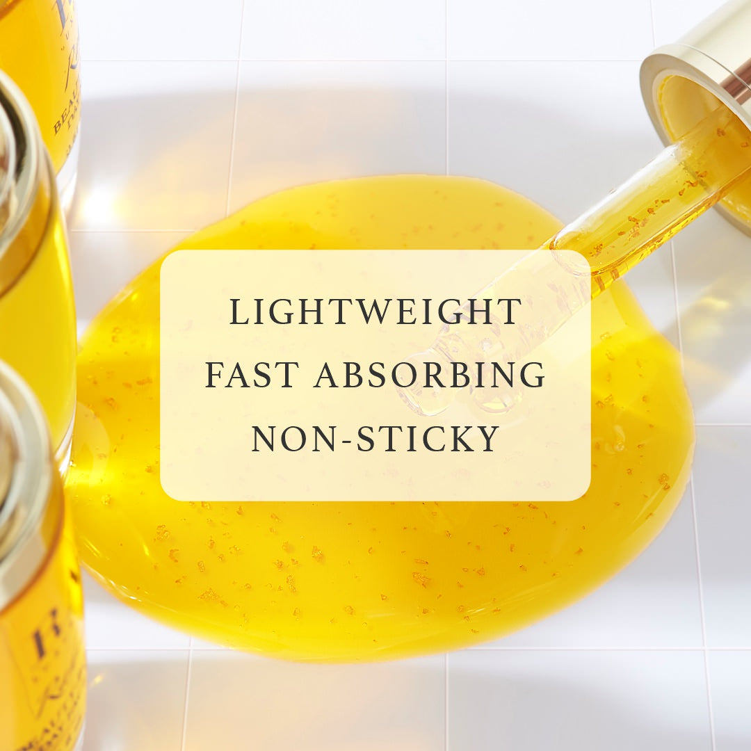 Instant Glow Duo | 2 steps to Radiant Glowing Skin – Instant Glow Duo | 2 steps to Radiant Glowing Skin, image 4