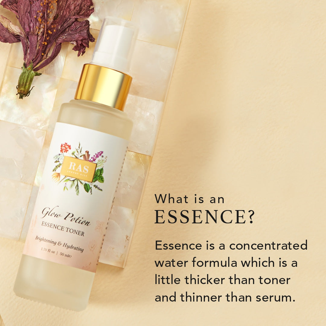 Glow Potion Essence Toner - Hydrating & Plumping – Glow Potion Essence Toner - Hydrating & Plumping, image 6