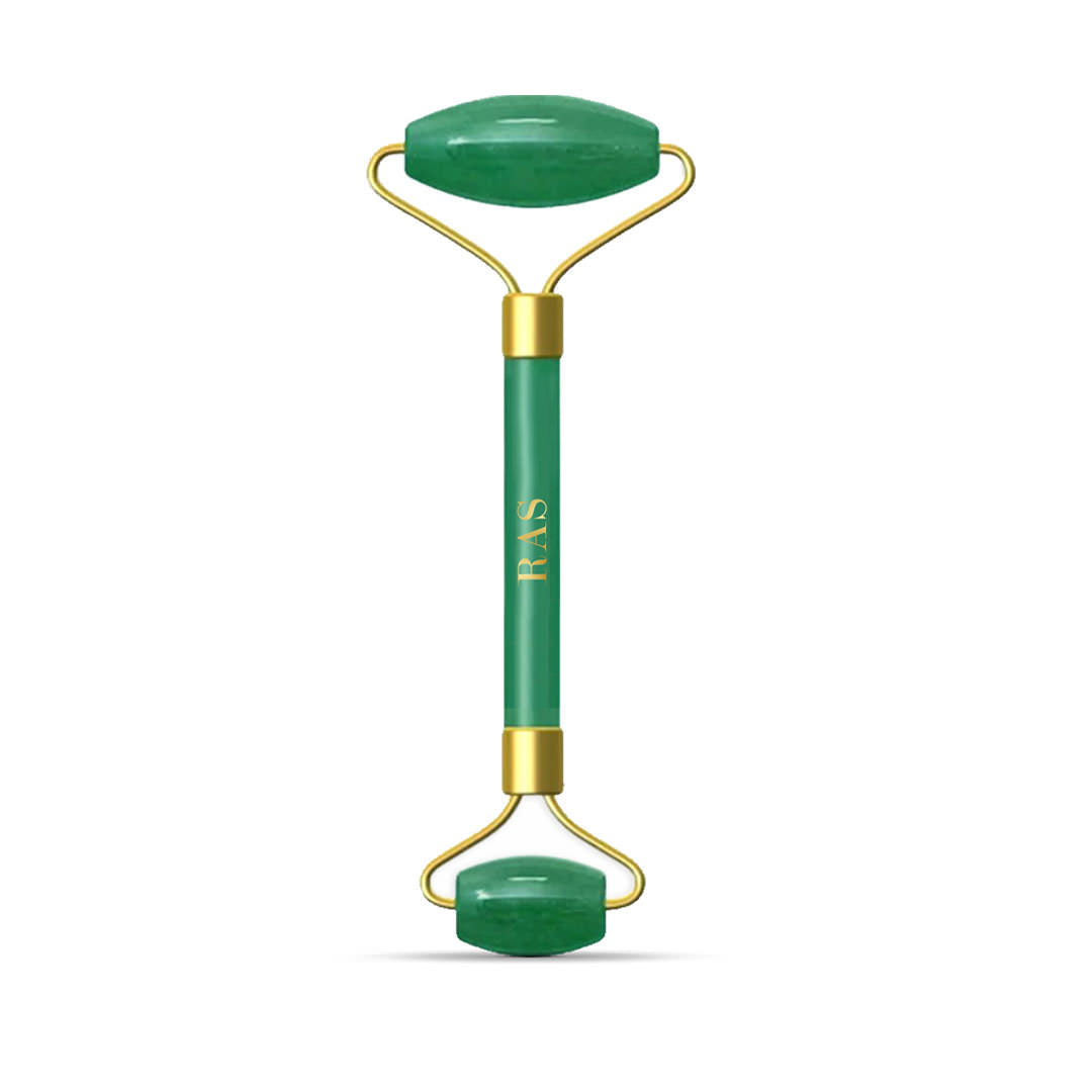 Jade Face Roller – Jade Face Roller, image 1