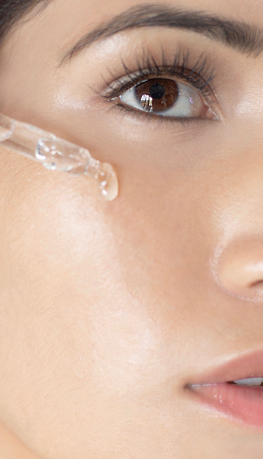 Summer Skincare and hair care tips