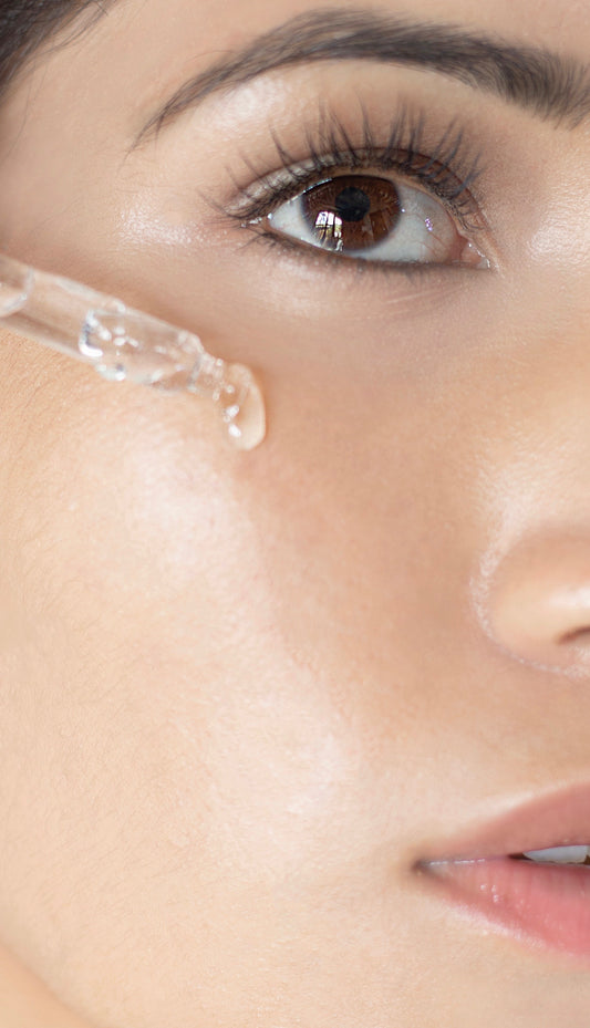 Summer Skincare and hair care tips