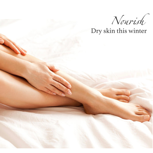 Winter Care new Launches