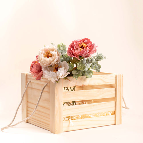 Style Your Own Box- Small Clickable
