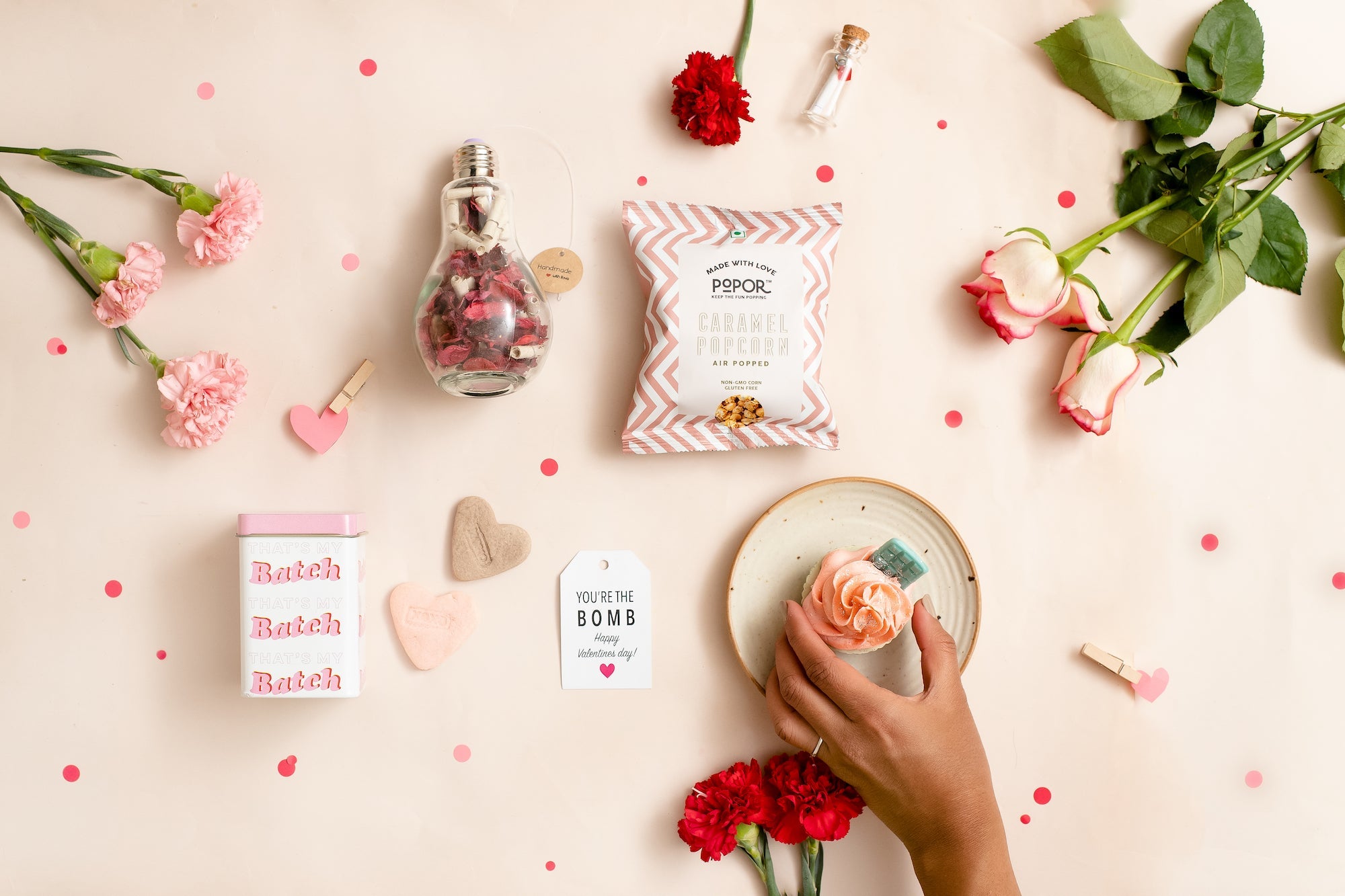 Friendship Day Gifts