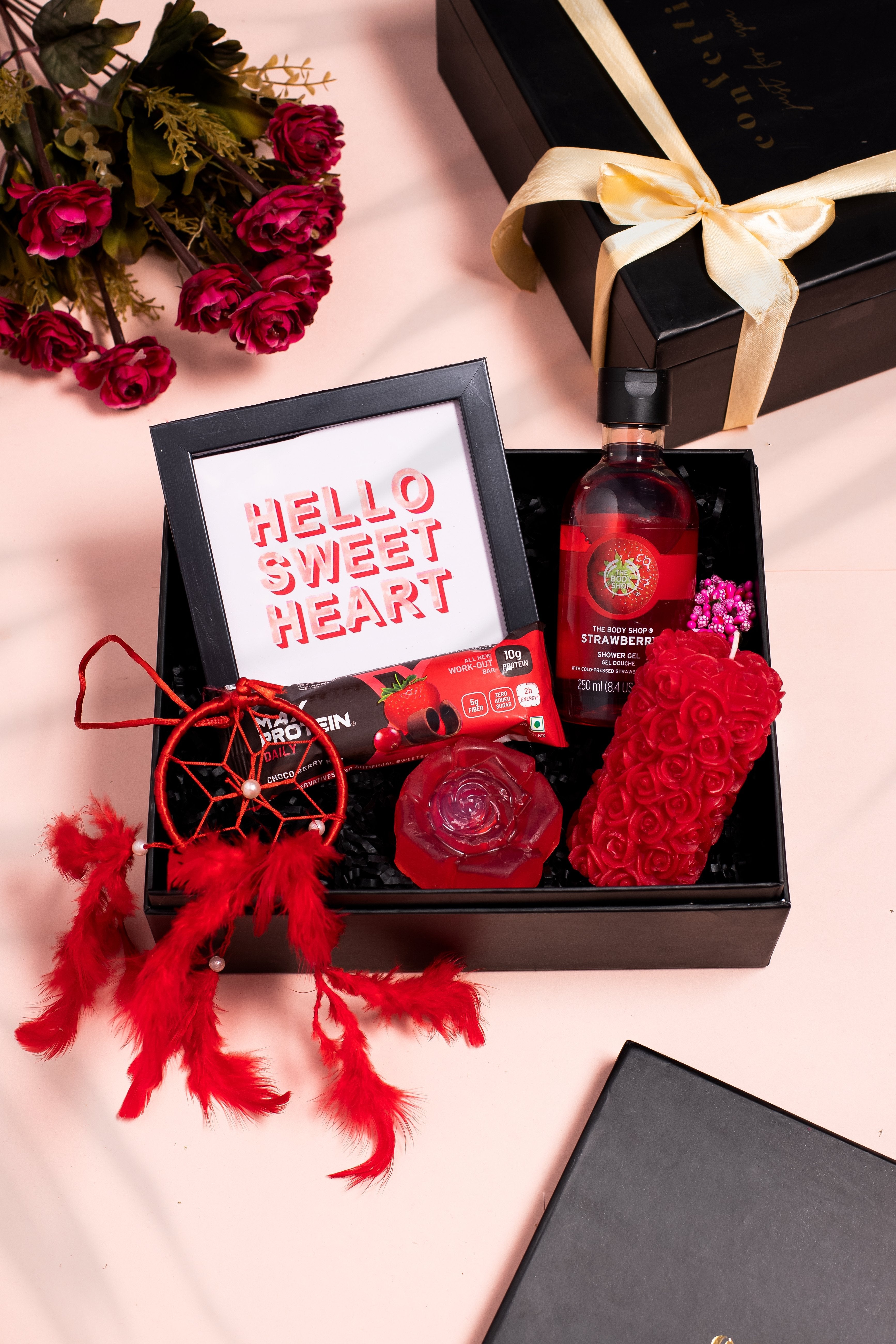 Anniversary Gifts