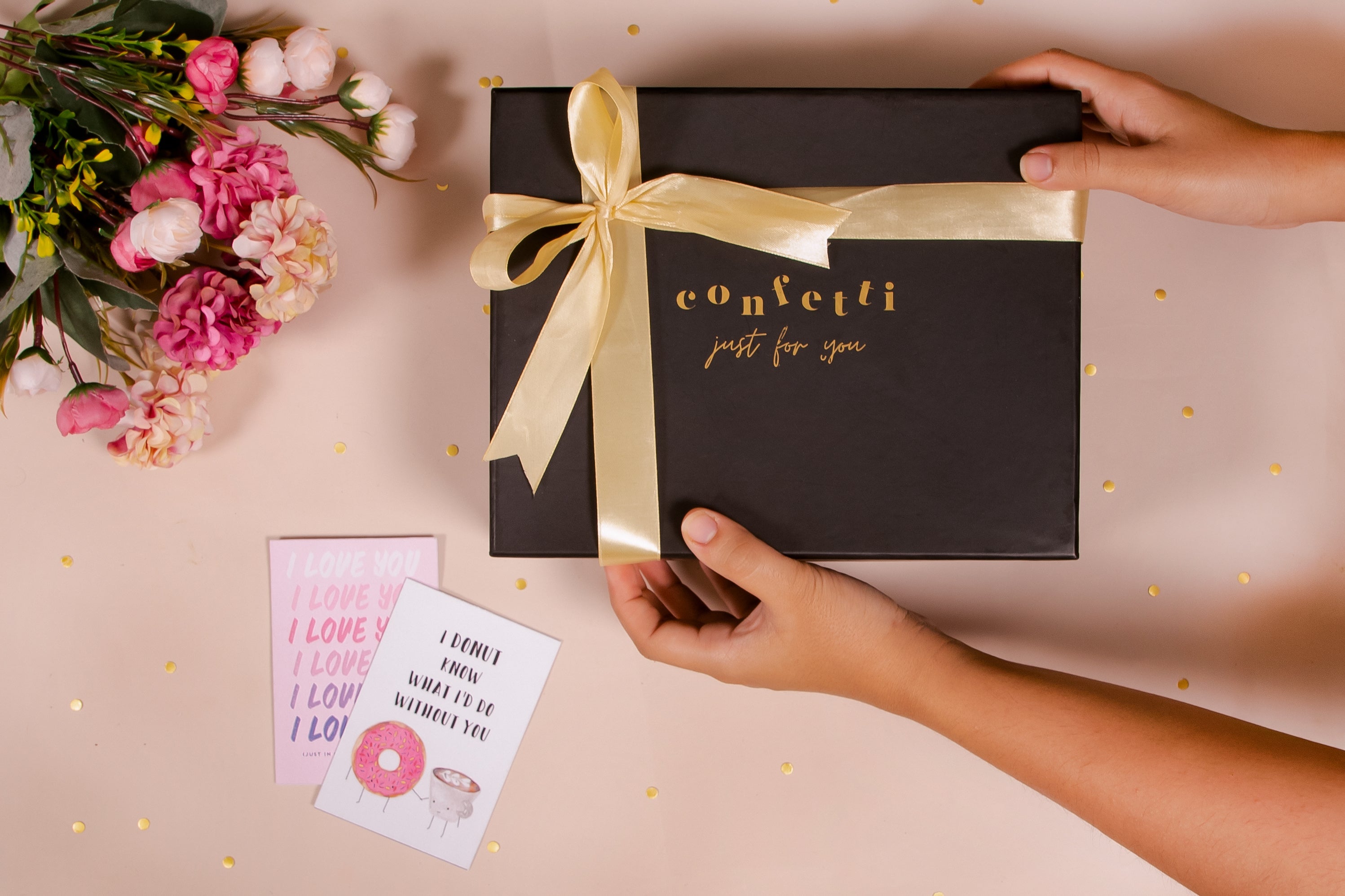 Mother's Day Gifts