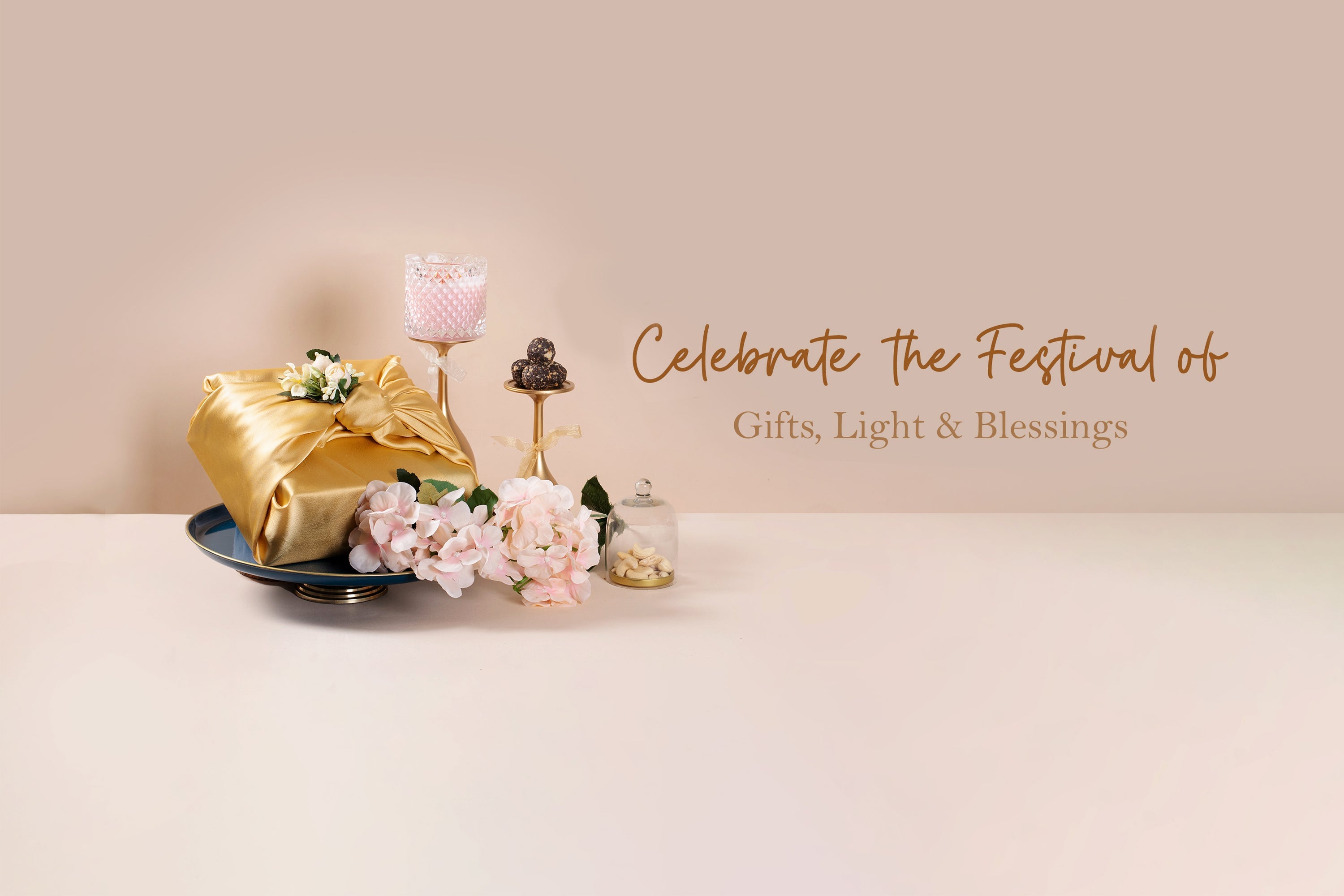 Diwali Gifts