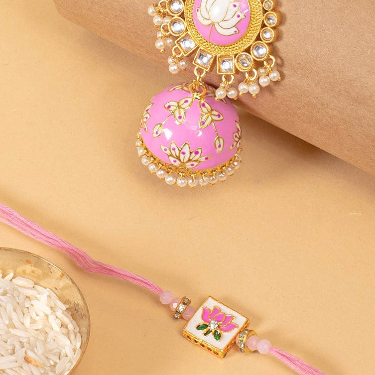Rakhi