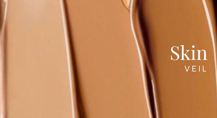 Skin Tints – RAS Luxury Skincare