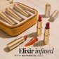 RAS Lumiere Satin Matte Mini Lipstick Bestsellers Set of 3