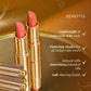 RAS Lumiere Satin Matte Mini Lipstick Bestsellers Set of 3