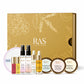 10-Piece Glow Essentials Miniature Gift Set