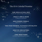 The Celestial Collection - Extrait De Parfume Discovery Gift Set