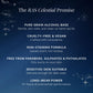 The Celestial Collection - Extrait De Parfume Discovery Gift Set