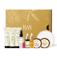 Complete Radiance Giftset