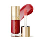 Super Plump™ Maximizing Lip Oil Gloss - Cherry Glow