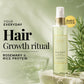 RAS Rosemary Root Strengthening & Hair Growth  Spray