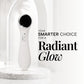 Skin Purifying Ionic Electrical Facial Device