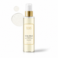 Relax Ritual Magnesium Foot & Body Spray