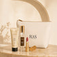 RAS Effortless Elegance Kit with Lipstick, Perfume & Hand cream