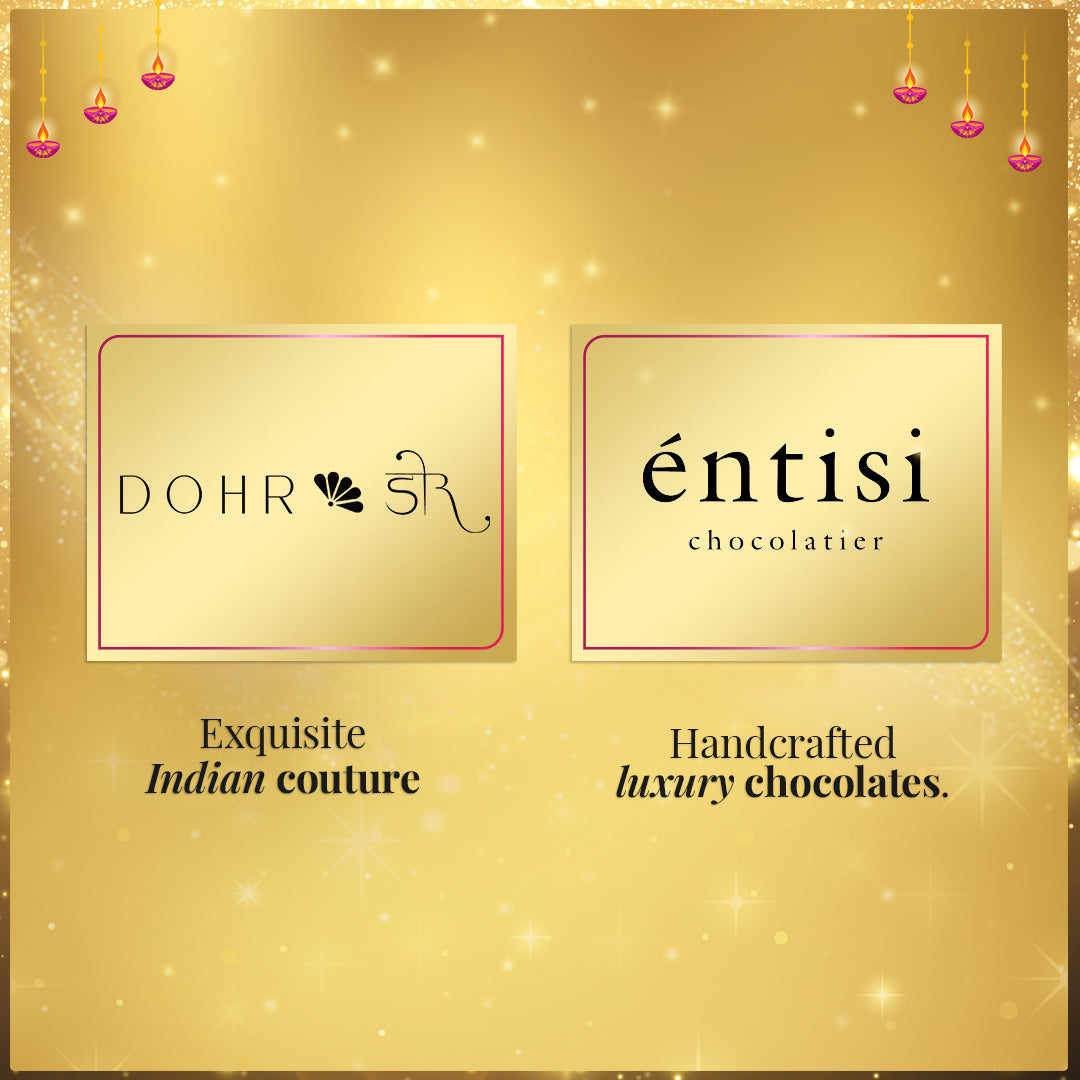 Free Gift Vouchers from our Partner Brands worth  upto Rs. 3000/-