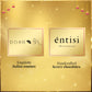 🎁 Free Gift Vouchers from our Partner Brands worth  upto Rs. 3000/-