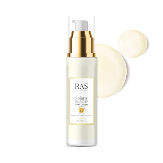 50ml