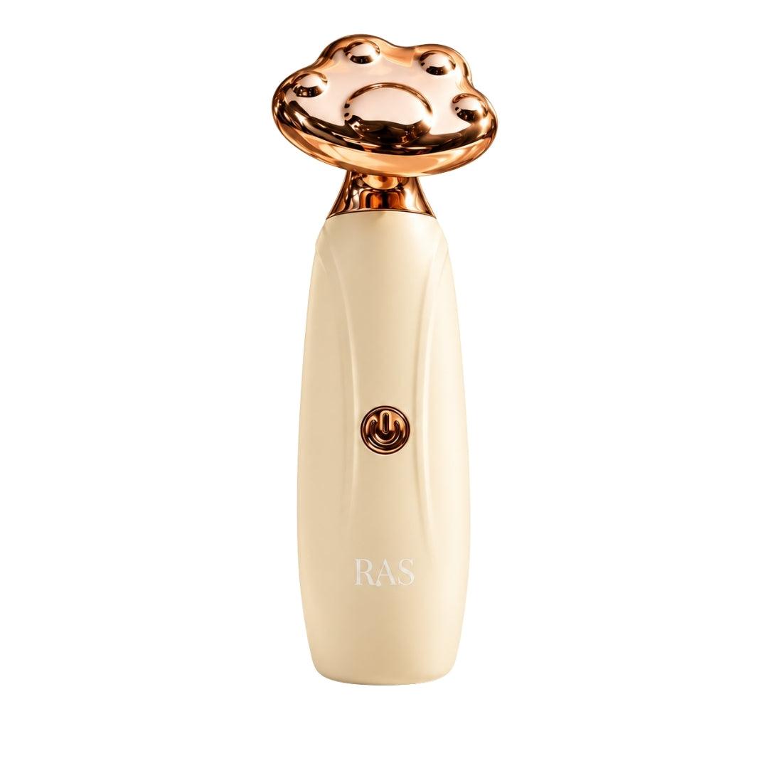 Purfect Glow Face Toning Massager