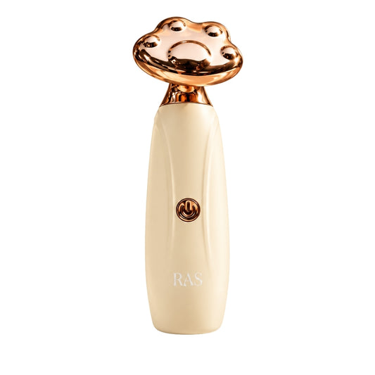 Purfect Glow Face Toning Massager