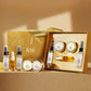 5 Step Bestsellers Kit