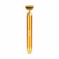 🎁 Free 24K Gold Lifting Face Massager