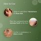 3D Ultrasonic Electric Skin Sculptor