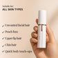 Painless Electric Facial Hair Remover